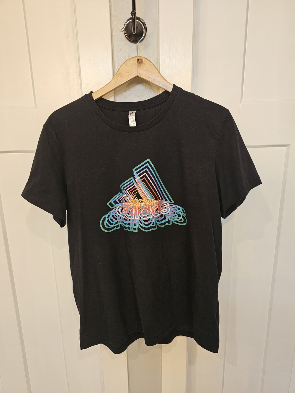 Men's Adidas T-Shirt XL